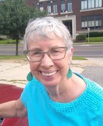 Karen A. (Andree) Beaudoin Obituary 2022