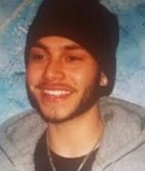 Carrollton, Texas Gun Violence Memorial