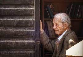 He was considered one of the most influential poets in . Lord Of Flies Remembering Nicanor Parra Words Without Borders