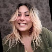 600+ "Amber" profiles