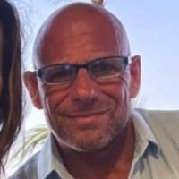 Rick Estes Email & Phone Number