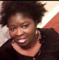 CEC Entertainment Finance Department