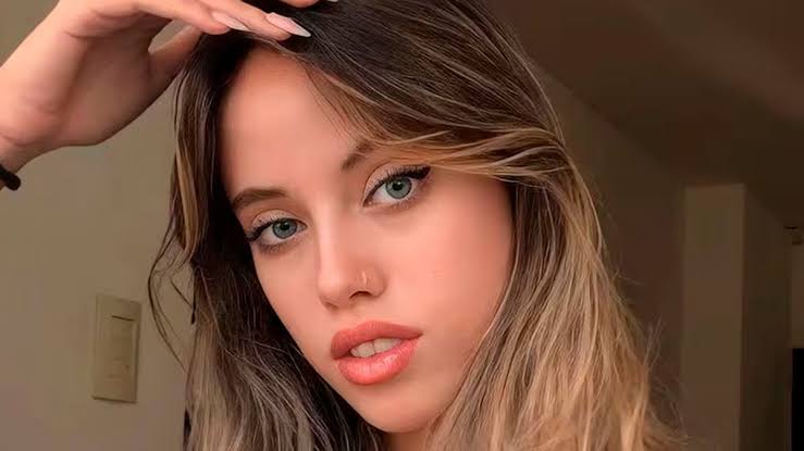Alerta: internaron nuevamente a Denisse Gonz&aacute;lez de Gran Hermano y hay  preocupaci&oacute;n