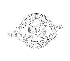 Zeitumkehrer Idees De Tatouage Harry Potter Tattoos Harry Potter Tattoos Harry Potter Tattoo Sleeve Harry Potter Drawings