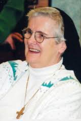 Meet the Sisters Archives