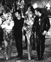 We did not find results for: 64 Grease Grease 2 Ideas Grease 2 Grease Grease Is The Word