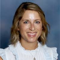 Stephanie Woolsey's Instagram, Twitter & Facebook