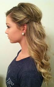 Nell Frank (nellfrank)