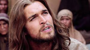 Jesus was always god's son, without beginning or end; Son Of God Movie Trailer 2014 Official Hd Youtube