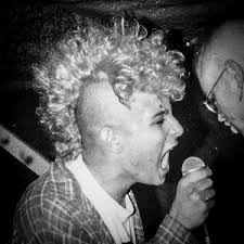 Flickr: All Patrick Houdek's tags