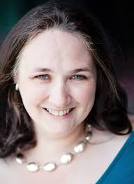 Choosing Your Care Provider, with Robin Weiss