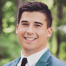 Sarah Edmund Email & Phone Number