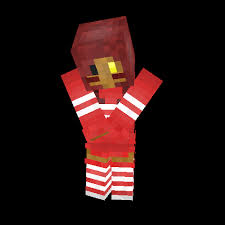 Arsenal is a game on roblox, an online game where you can make your own games. Arsenal Scarecrow Add Ons Vol 1