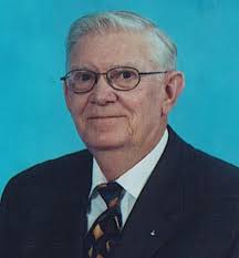 Search Richard Kerr Obituaries and Funeral Services