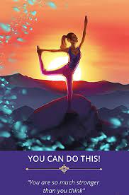Pin By Supreme Vibes On Supreme Oracle Messages Oracle Cards Angel Cards Reading Healing Angels