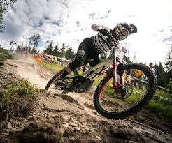 Read more about this rule here>>. Vali Holl Interview Meet The Rising Star Of Mtb Dh