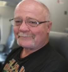 Steven Ware Obituary (02/17/1966