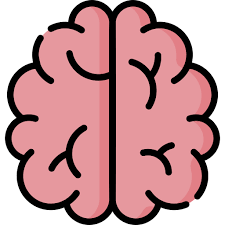 Brain Free Vector Icons Designed By Freepik Free Icons Brain Icon Vector Icon Design