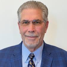 1cbteam #employeespotlight #welcome #commercialbanking #businessbanking