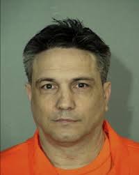 Jury indicts 11 in Phoenix opioid ring; 4 suspects remain at large