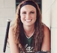 Top Grads: Meet Clare High School's valedictorians and salutatorians