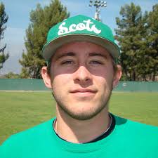 Ryan Shupe's High School Career Home