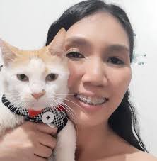 LOOK: Matteo Guidicelli is launched as the new endorser of Sante Barley!