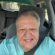 We will be Praying 🍀