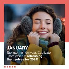 🎁✨ Dive into 2023's Holiday Marketing Funnel! 🎄 Prep your holiday  strategy by understanding the marketing funnel and consumer mindset. 🚀  Utilize our insights to decorate your campaign! 🌟 Ready to sleigh