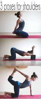 Pin On Lose Your Weight