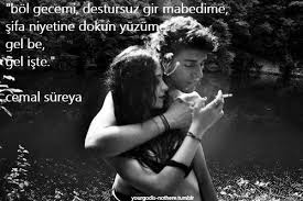 Tumblr Yazili Resimler Yazili Avatarlar Siir Sokakta Sozler Siirler Sayfa 133 Forumtutkusu Com Forum Tutkunlarinin Tek Adresi Avatar Resimler Tumblr