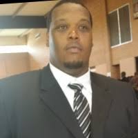 20+ "Corey Rollins" profiles