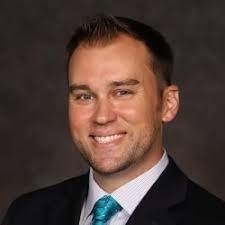 Raymond Leavitt's Instagram, Twitter & Facebook