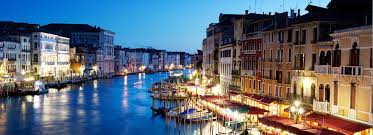 Jede menge mut, eine romantische atmosphäre und die richtigen worte: Heiratsantrag Im Urlaub Fti Reiseblog