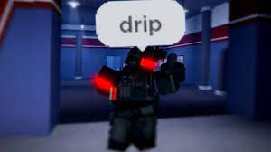 Rapid Response Team is DRIPPED OUT | SCP Site Roleplay - YouTube