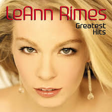 RIMES,LEANN