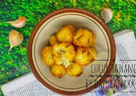 Mudah, senang, ringkas u0026 sedap mp3 duration 3:49 size 8.74 mb. Resep Menyiapkan Cucur Bawang Yang Mudah Dan Praktis