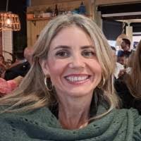 90+ "Lopez Viñas" profiles