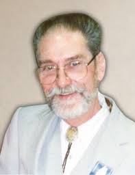 Obituary information for Errol James Atkinson, Sr.