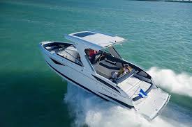 Check spelling or type a new query. A Complete Guide To Types Of Boats Their Uses