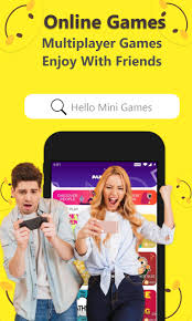 With a little creativity, you can get your jam on without having to spend a lot of money. Hello Star Trivia Multiplayer Trivia Games For Android Apk Download