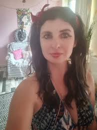 Poetry. Only your eyes. Life is not one sided, yet it unfair, the scales  weigh in one direction. Scorned for reaction, ignored for better pursuits,  the clown in the background. Paint on