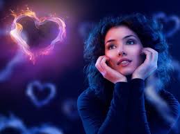 сильный приворот на парня в домашних условиях на расстоянии Pin Na Doske Magiya