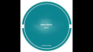 Ron Costa