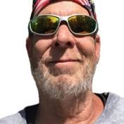 Gerlitz Family Obituaries