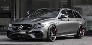 Mercedes Benz E63 Amg W213 Wagon In 2020 Mercedes Amg Mercedes E63 Mercedes Benz E63 Amg