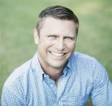 102 Covington Place Drive, Chelsea, AL 35043