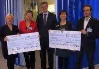 Spatz Selbsthilfe Fur Kinder Mit Chronischer Stoffwechsel Hormon Oder Zuckererkrankung Spendenaktionen