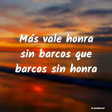 👉 Callao (Peru) 25 de abril de 1866, el Admirante D. Casto Méndez Núñez  afirmo que “Más vale honra sin barcos que barcos sin honra” 👇 👉 En Mijas,  algúnos nos quedamos