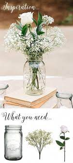 Cute Closed Wedding Decor Redirected Here Wedding Centerpieces Diy Wedding Table Decorations Wedding Centerpieces